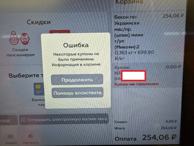 rXKMg1HTTDo.webp