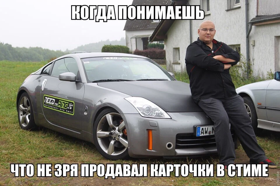 ryeeTapm2oU.webp