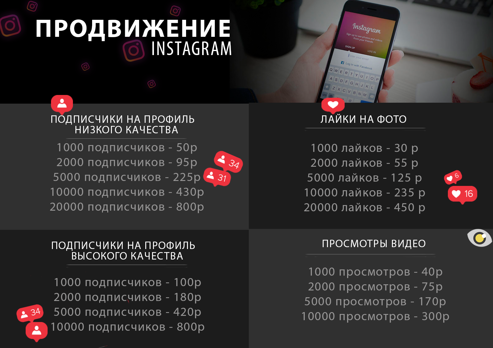 rz0o781zT3mU7tt5s9gM-A.webp