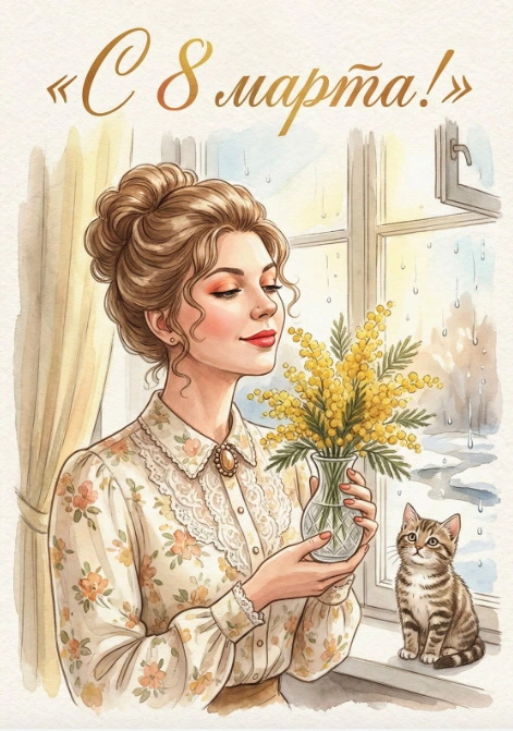 С 8 Марта.webp