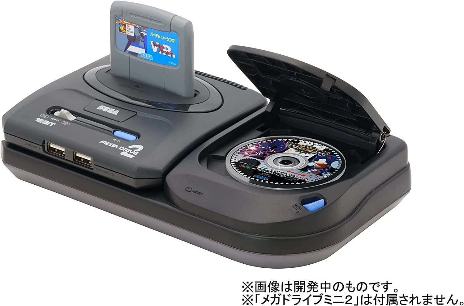 s-l1600 (1).webp