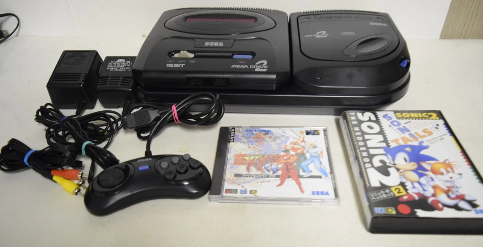 s-l1600.webp
