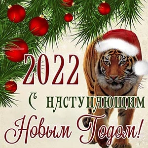 s-newyear0129.webp