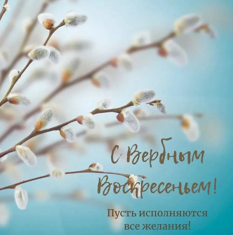 s-vesrbnym-voskresenem-3-750x757.webp