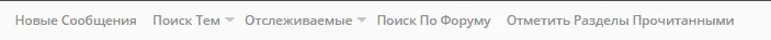 s.webp