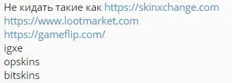 с.webp