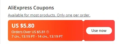 s.webp