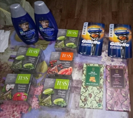 S00215-172538(1).webp