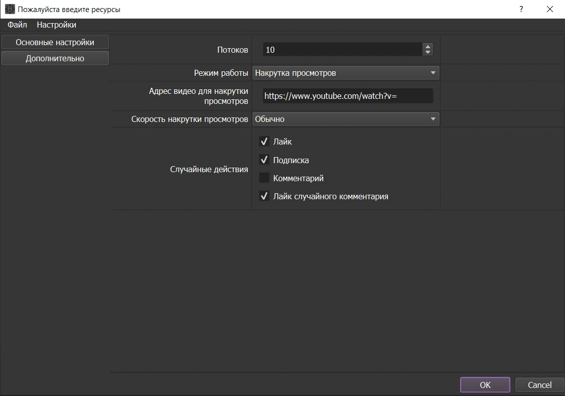 s1.webp