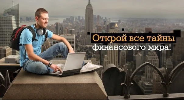 с123.webp