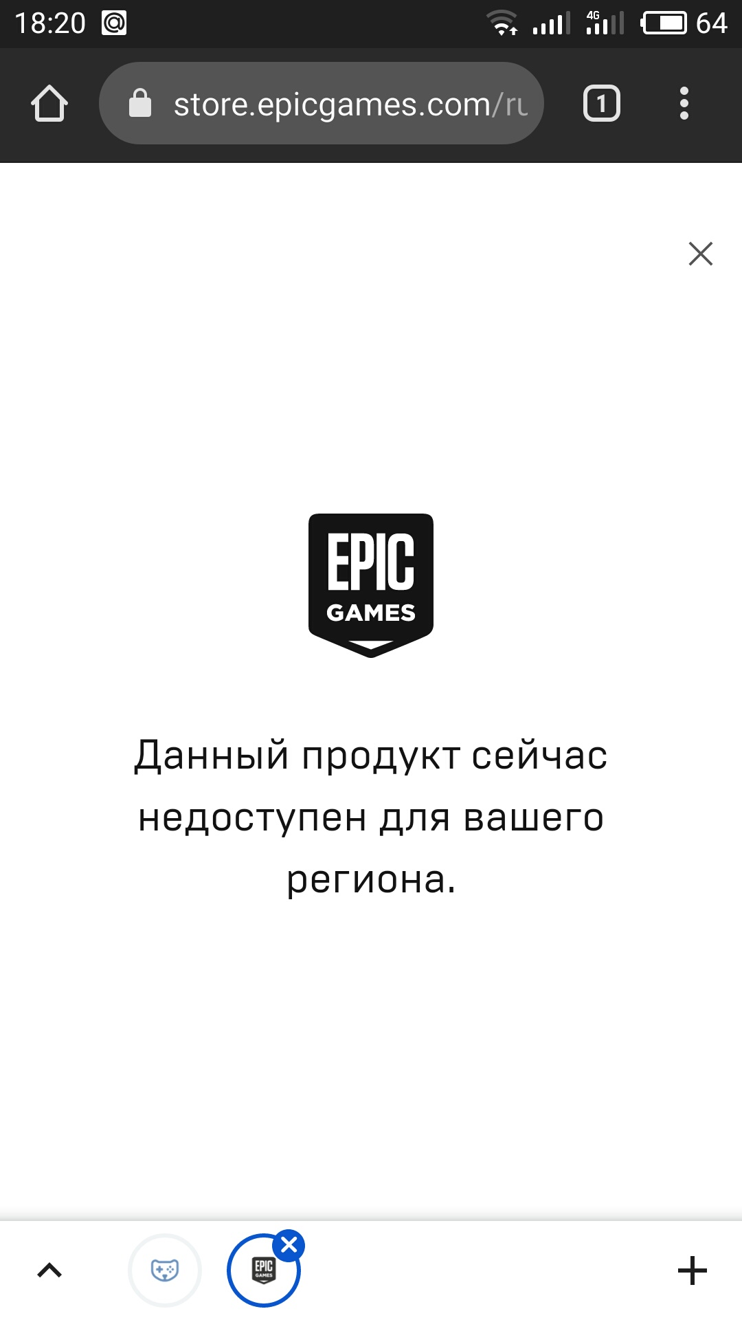 S20602-18202670.webp