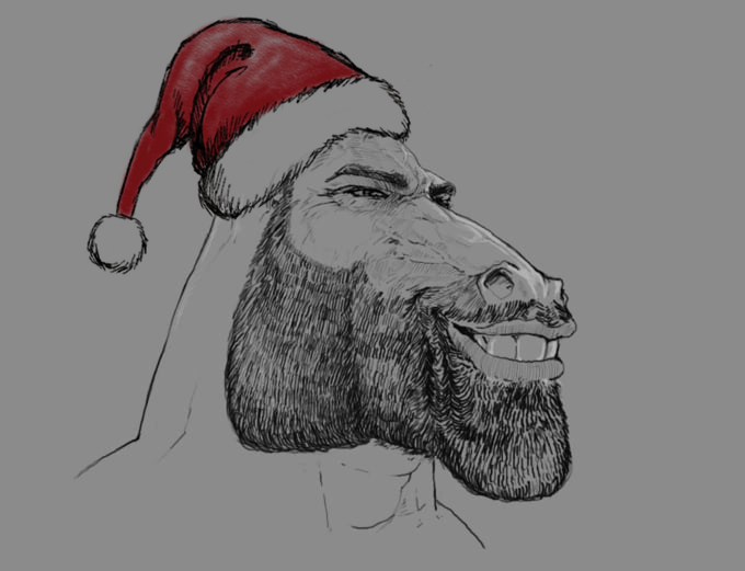 S4TRJ6jUkxA.webp