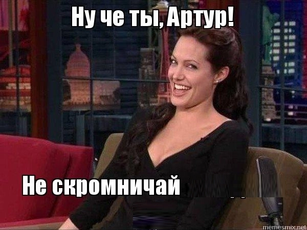 s720.jpg