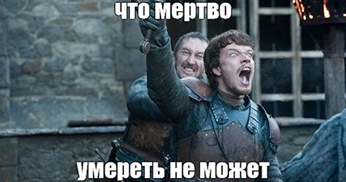 s7rLnHyA47_sdTDa5-rb-Q.webp