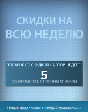 sa.webp