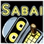 Sabai.webp