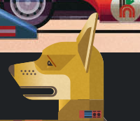 Sad Dog.png