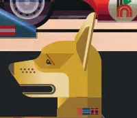 Sad Dog.webp