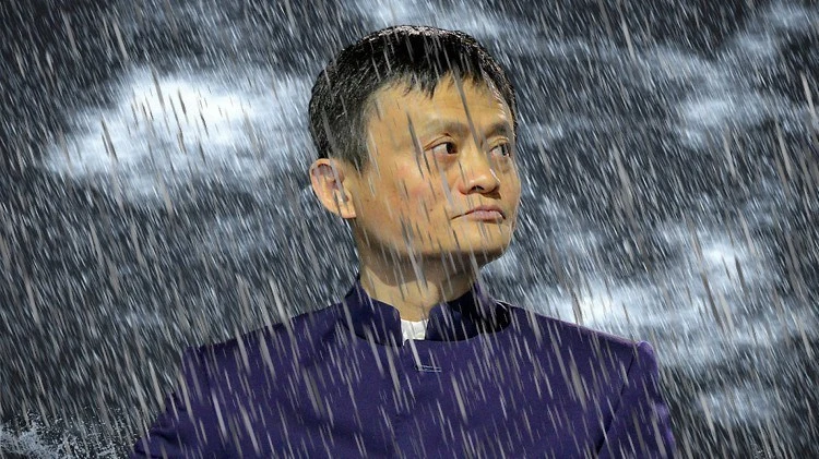 sad-jack-ma-rain-750x421.webp