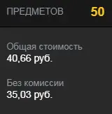 safes.webp