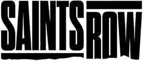 Saint_Row_2022_black_logo.png