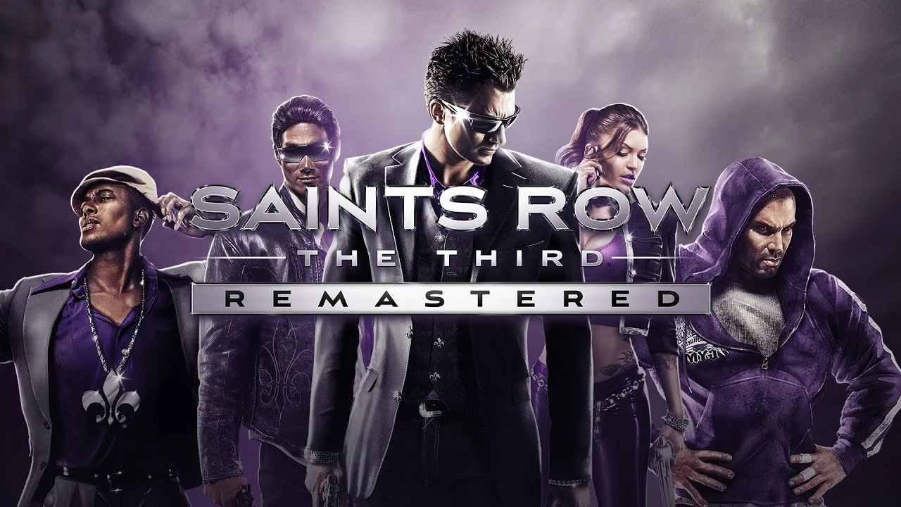 Saints Row The Third Remastered [GOG].webp