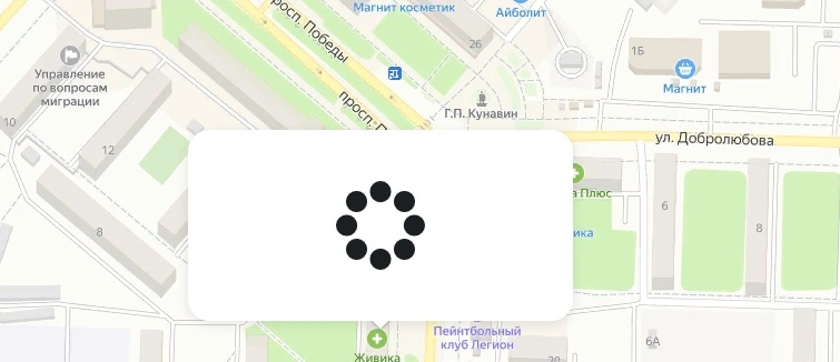 сахар.webp