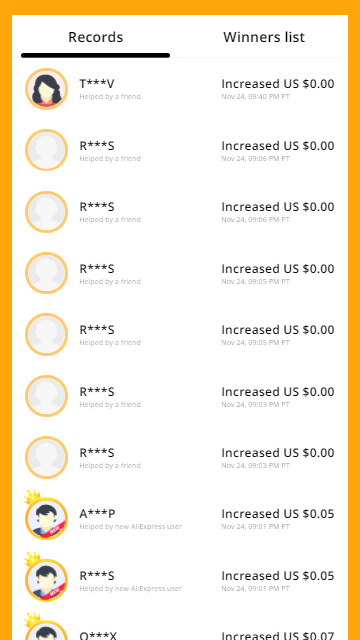 sale.aliexpress.com-__mobile-daily-cash-out-gaming_m.htm(Galaxy S5).png