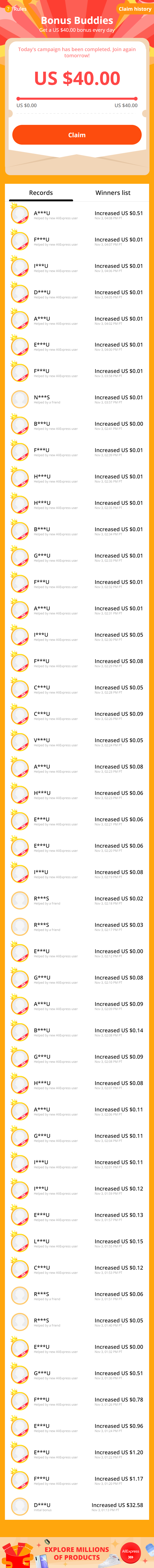 sale.aliexpress.com___mobile_daily-cash-out-gaming_m.htm__addShare=no.webp