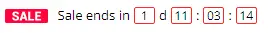 sale.webp