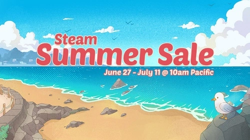 sale.webp