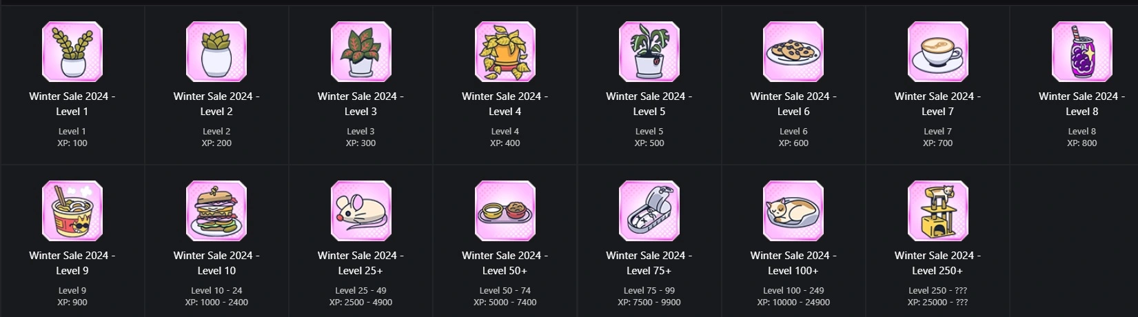 sale.webp