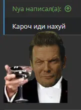 samfakewrites.webp