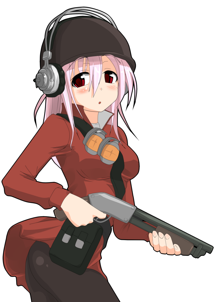 sample_13c647d4140677ca6f43abbb3b764f577e846d30.webp