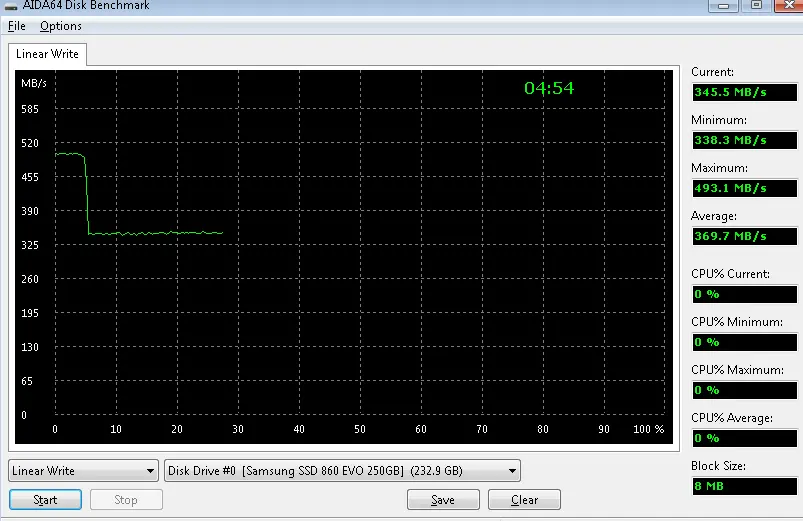 samsung evo 860 250Gb.webp