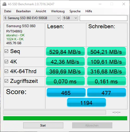 samsung.webp