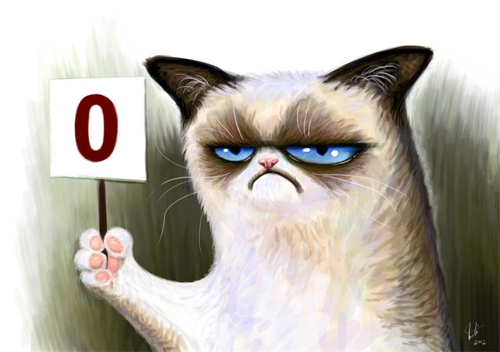 Samyy-pechalnyy-kot-v-mire-Grumpy-cat.webp