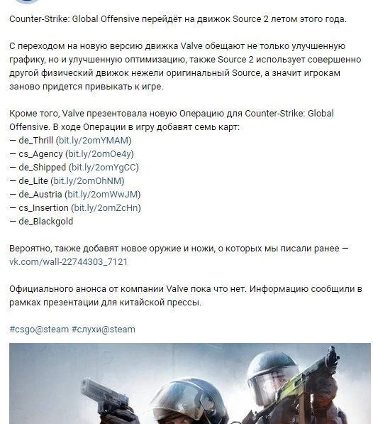 sasasasa.webp