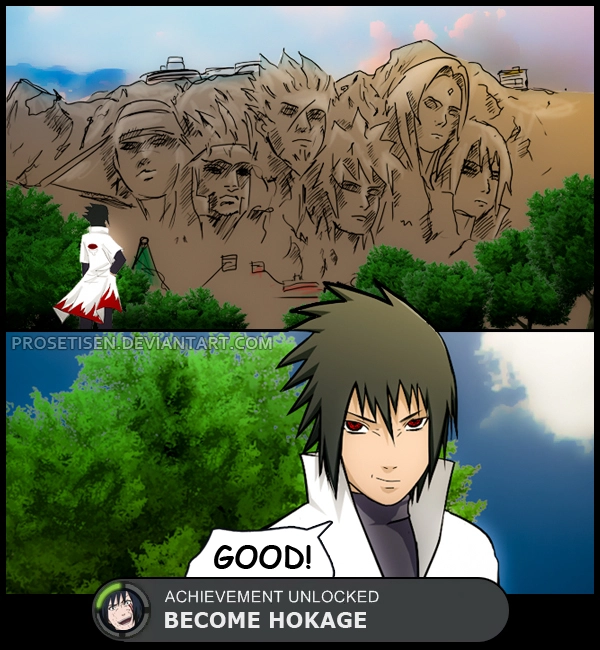 sasuke_bekome_hokage_by_prosetisen-d666nje.webp