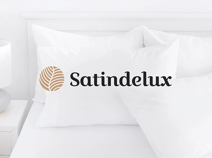 satin_dlux.webp