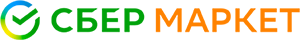 Sbermarket_logo.png