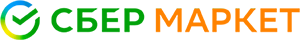 Sbermarket_logo.webp
