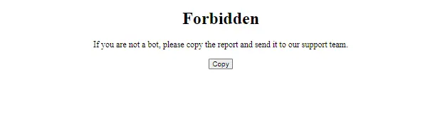 Сбермегамаркет Forbidden.webp