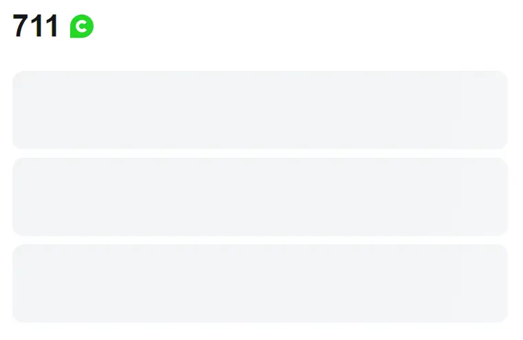sbersps.webp