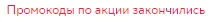 sbol.webp