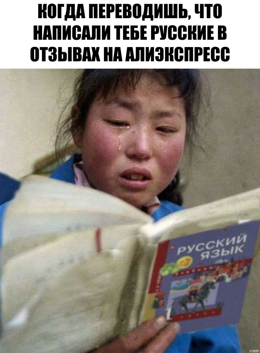 scale_1200.webp