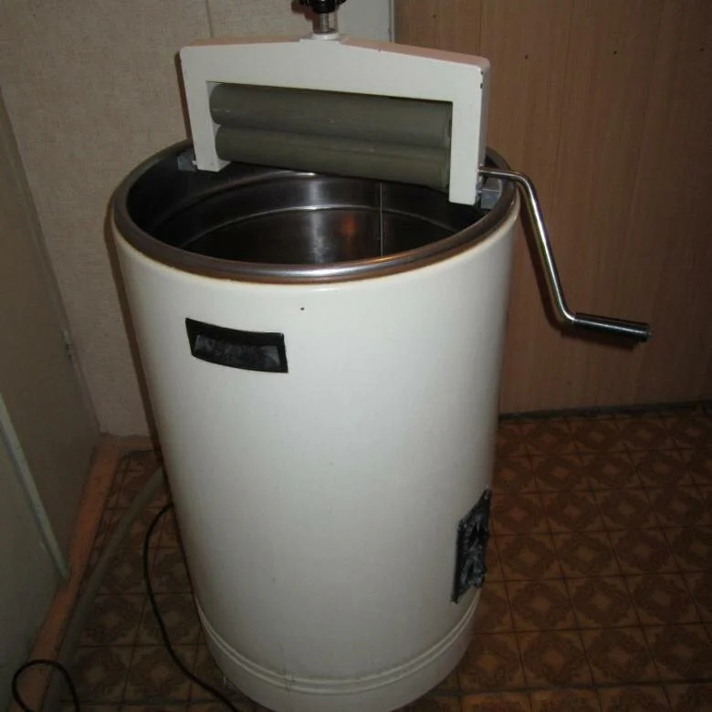 scale_1200.webp