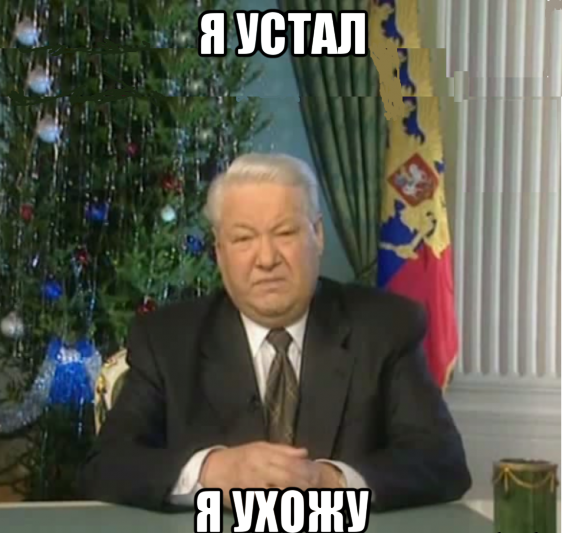 scale_1200.webp