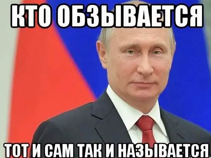 scale_1200.webp