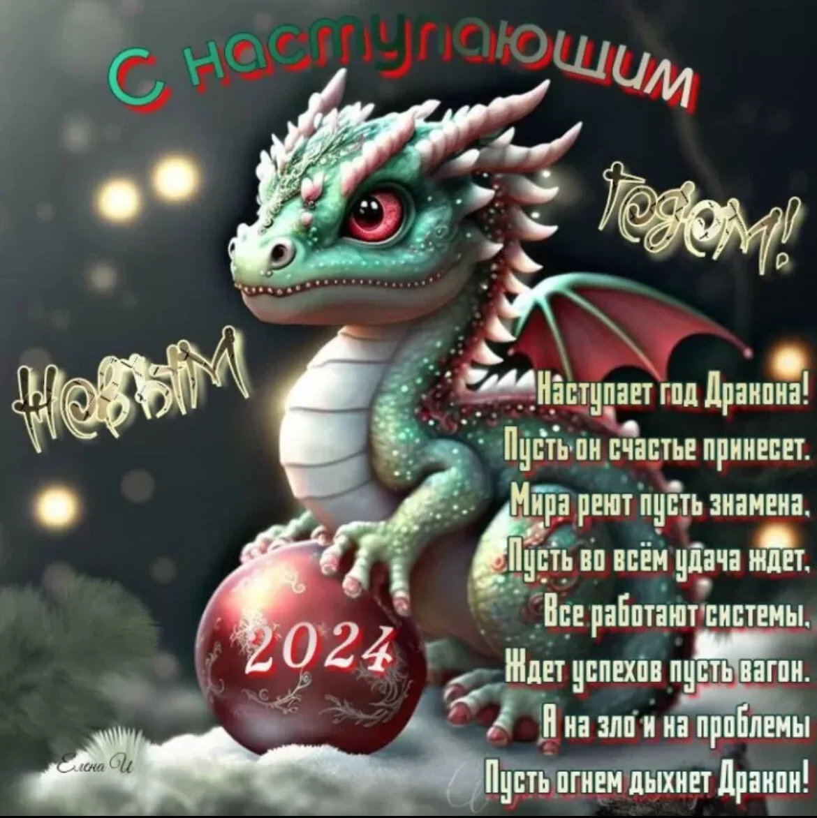 scale_1200.webp